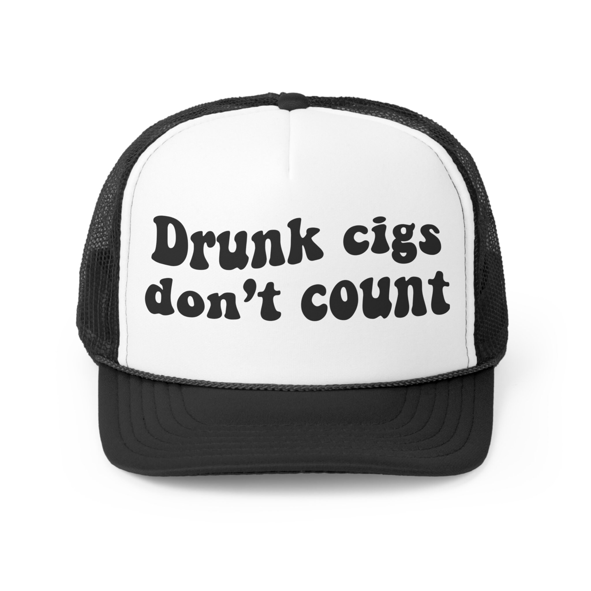 Hats for Men Funny Drunk You Had Me at Day Drinking Summer Hats