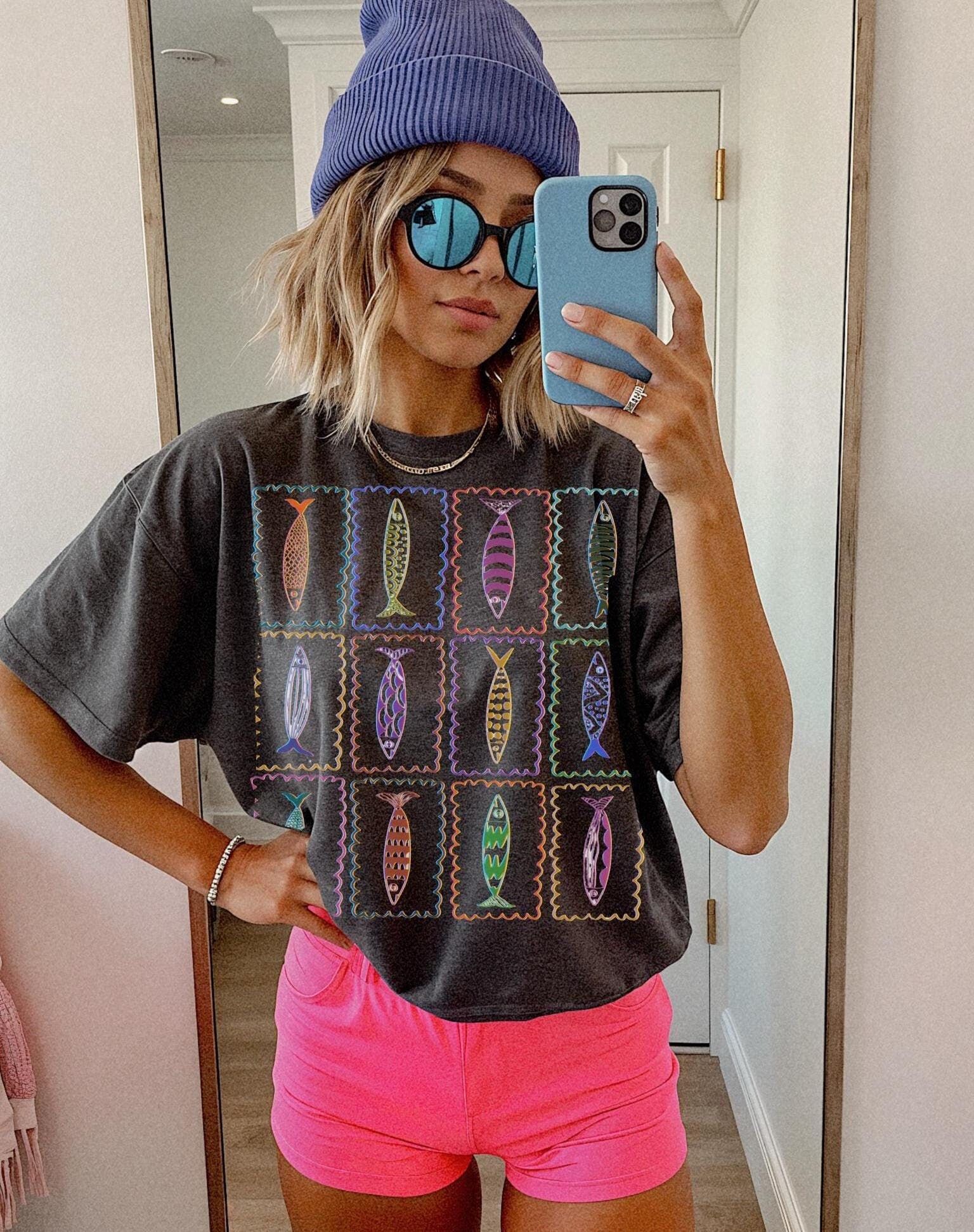 90s Southern Comfort - Etsy Australia
