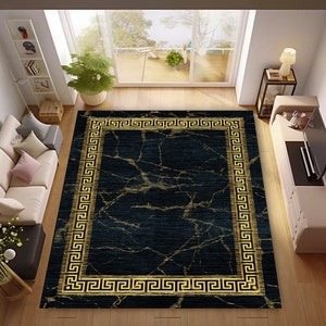 Marble Pattern,Greek Pattern Rug,Greek Key Pattern Rug,Greek Motif Rug,Living Room Rug,Marble Pattern Rug,Roman Meander Pattern,Marble Decor