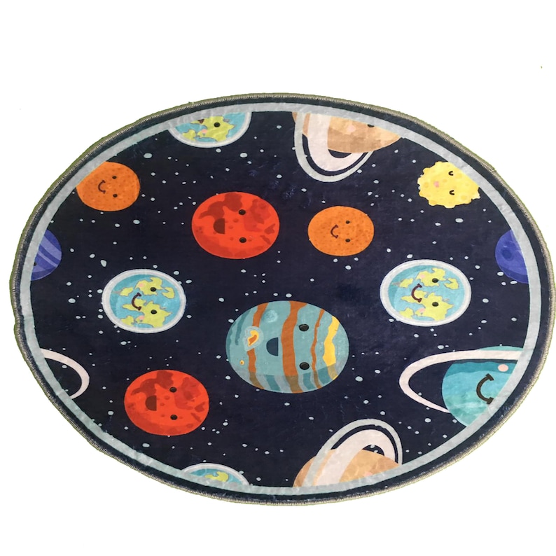 Egypt Rug,hieroglyph Rug,egyptian Decor,for Living Room Rug,ancient