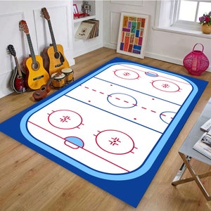 Soundproof Rug Pads By Rug Rangers In Your Local Area