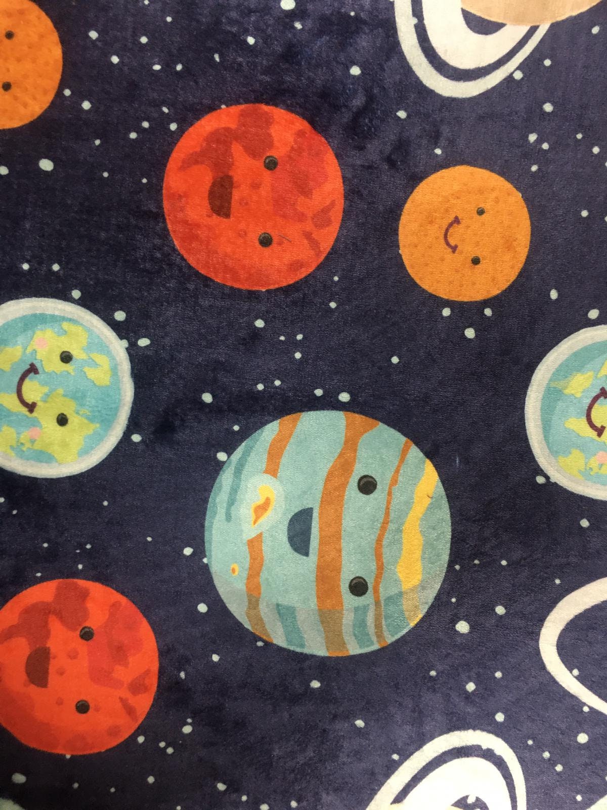 Spiderman Spider Man Rug Kids Room Rug Round Rug Area Rug Etsy