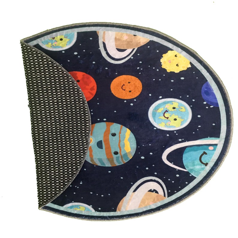 Egypt Rug,hieroglyph Rug,egyptian Decor,for Living Room Rug,ancient