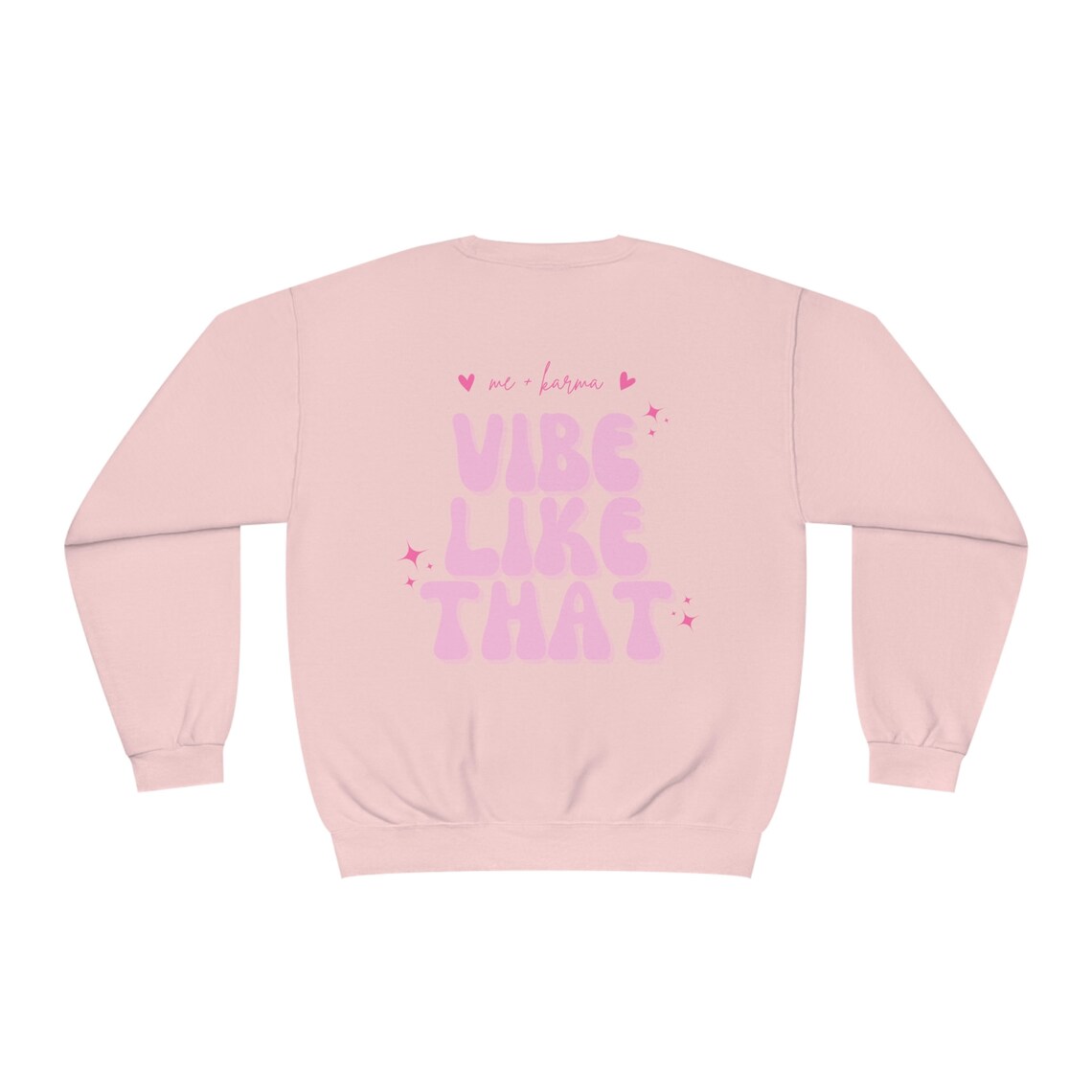 Taylor Swift Sweatshirt Midnights Merch Swiftie Gifts Karma Lyric ...