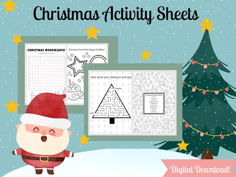 christmas-activity-sheets-for-kids-printable-search-and-find-word