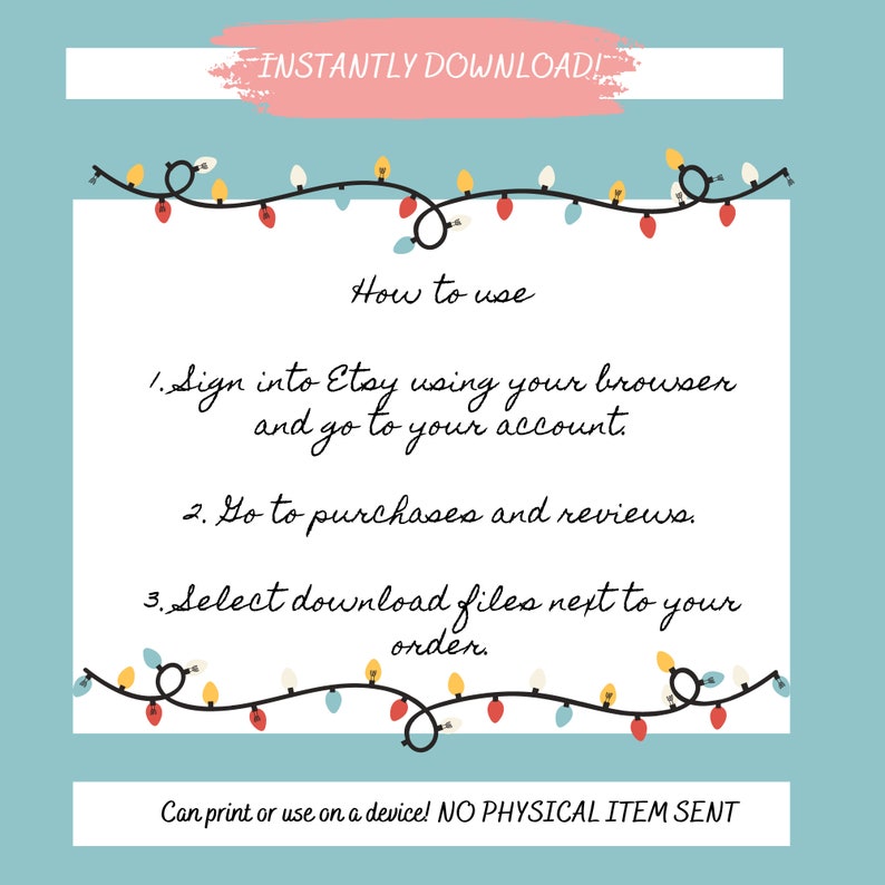 christmas-activity-sheets-for-kids-printable-search-and-find-word