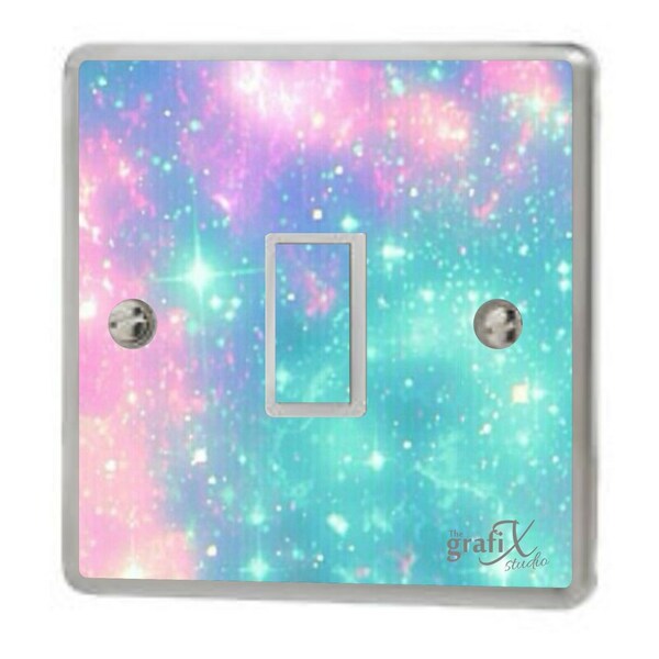 Light Switch Sticker Etsy UK