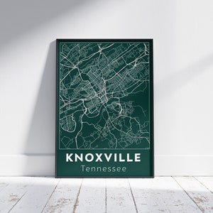 Carte de ville personnalisée, affiche de carte numérique personnalisée, art mural de carte imprimable, carte de téléchargement instantané de votre emplacement, n'importe quelle ville, ville, cadeau de carte