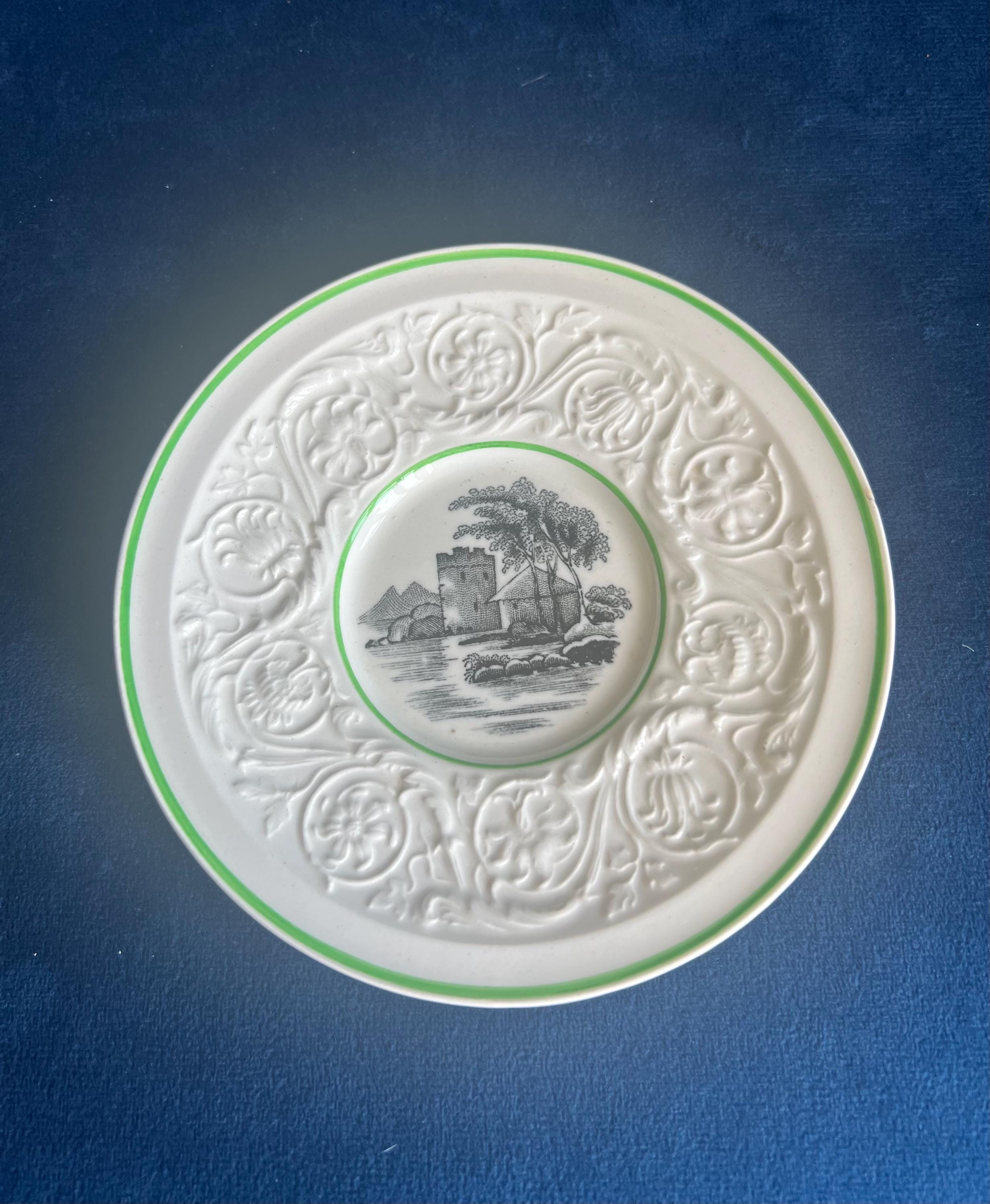 Wedgwood patrician - Etsy 日本