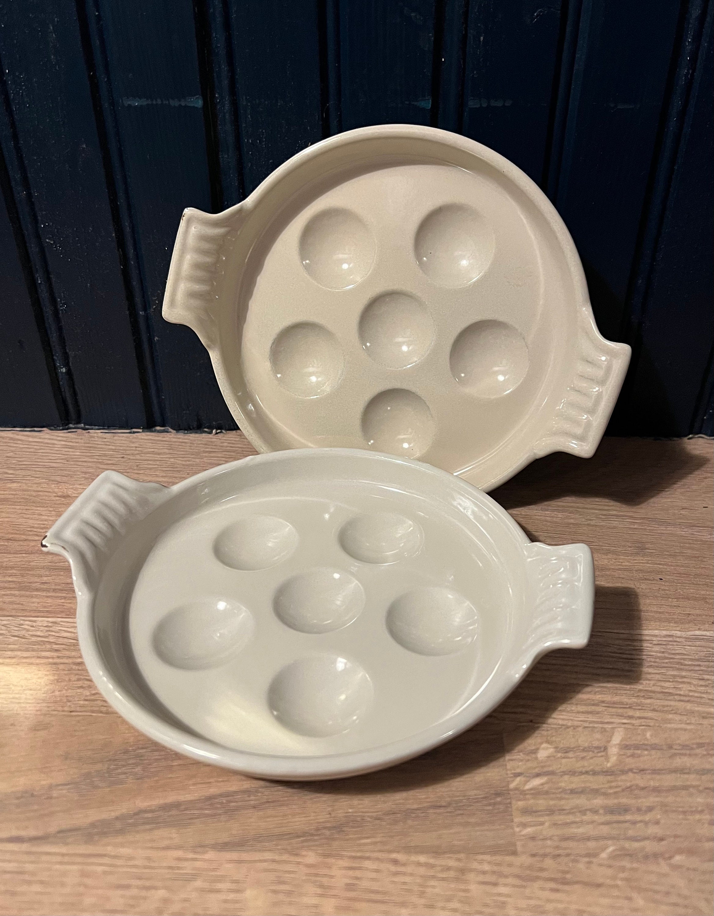 Escargot dishes cheap
