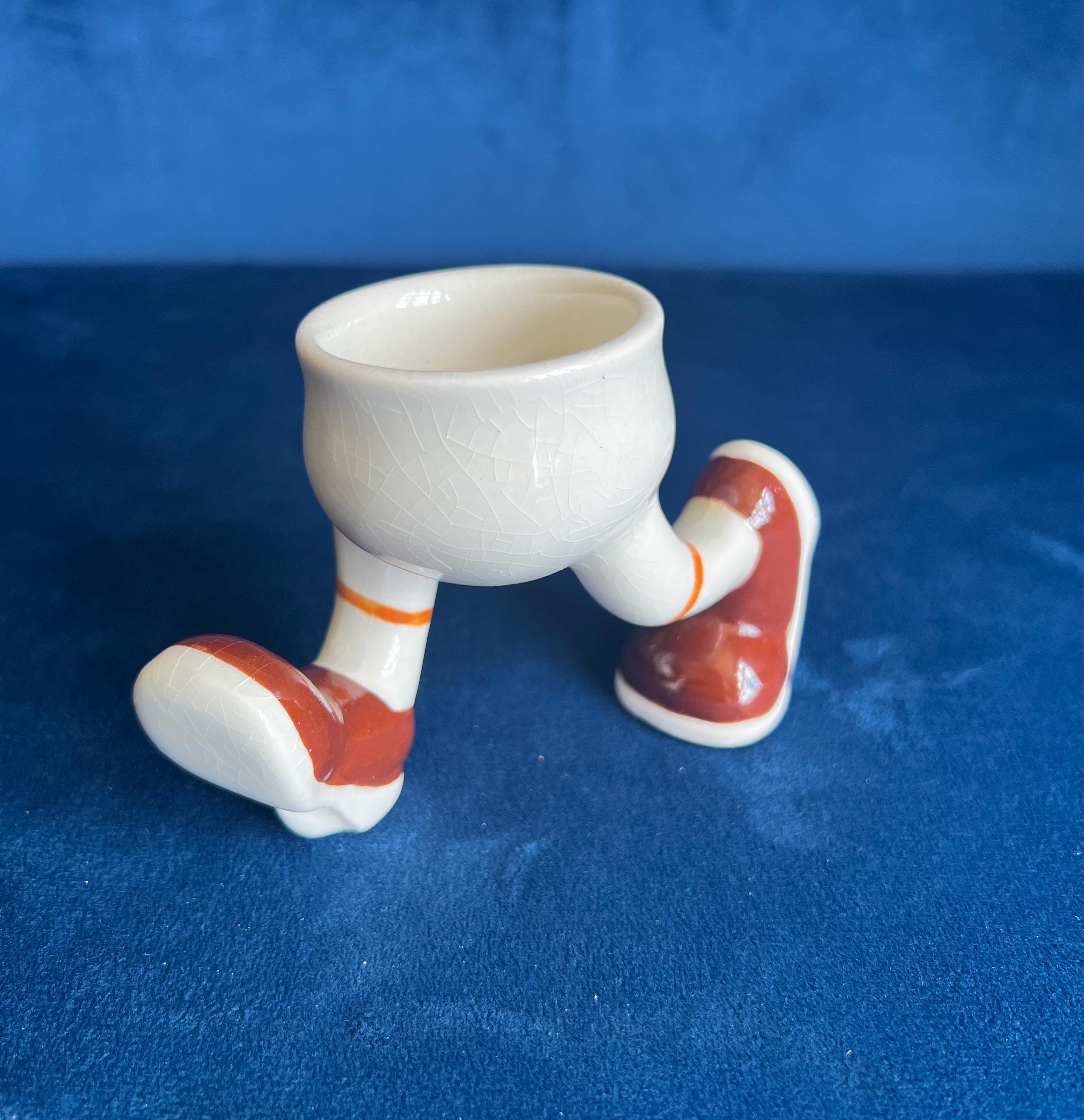 Walking Ware Carlton - Etsy