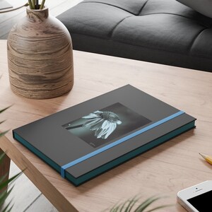 Notebook image 6