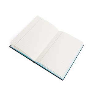 Notebook image 3