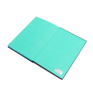Notebook image 4