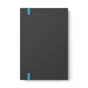 Notebook image 2