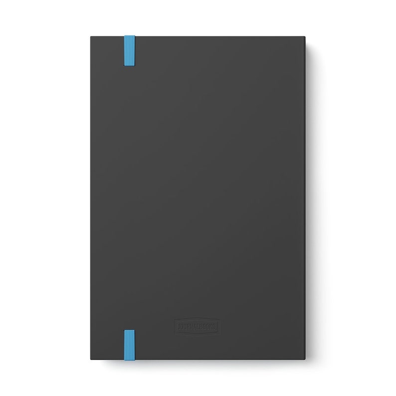 Notebook image 2