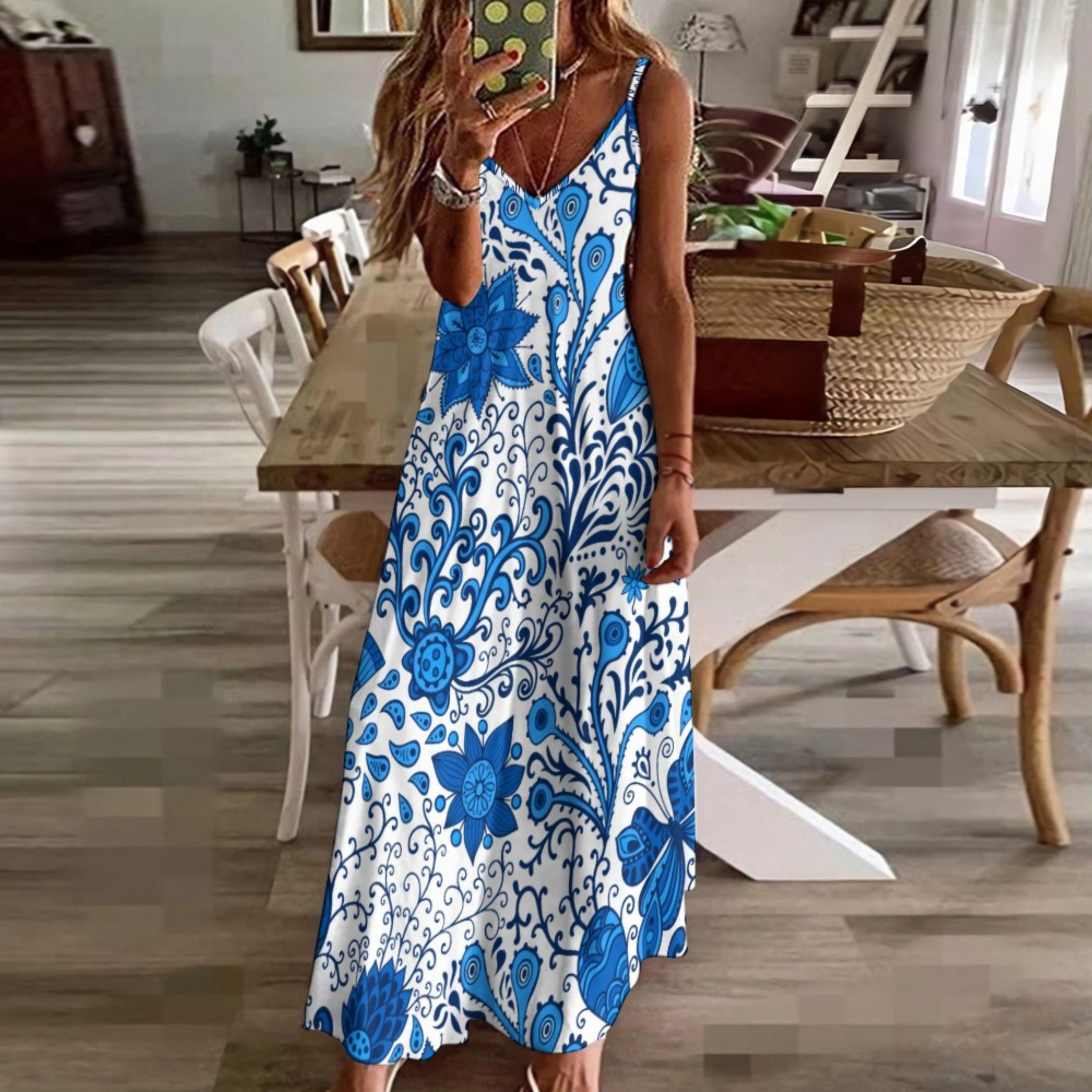 a-line v-neck floor-length chiffon bridesmaid dress with ruffle Matcha A Line Spaghetti Straps Long Ruffles Size:FR46 - US14 - UK18 Sort by Style- Slim A-line Ruffles Sleeve DELPHI LONG SLEEVE HOURGLASS