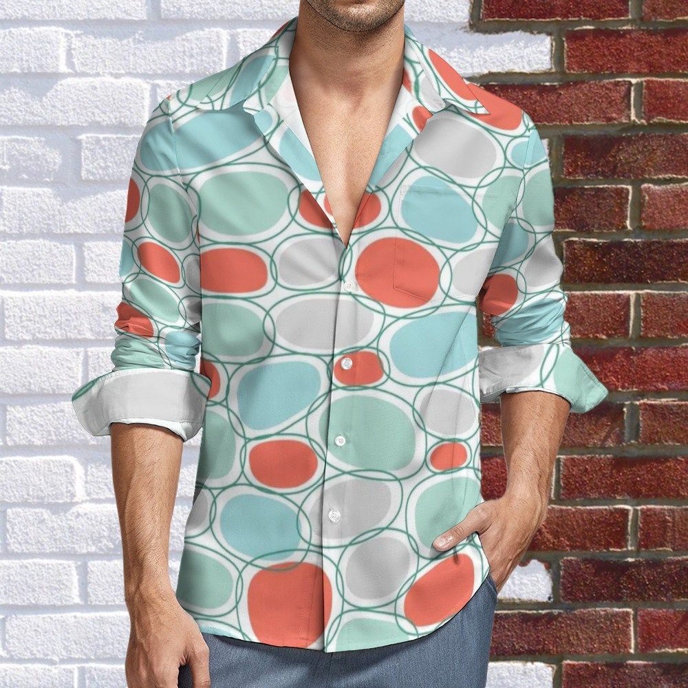 Ropa hippie hombre años 70 hotsell