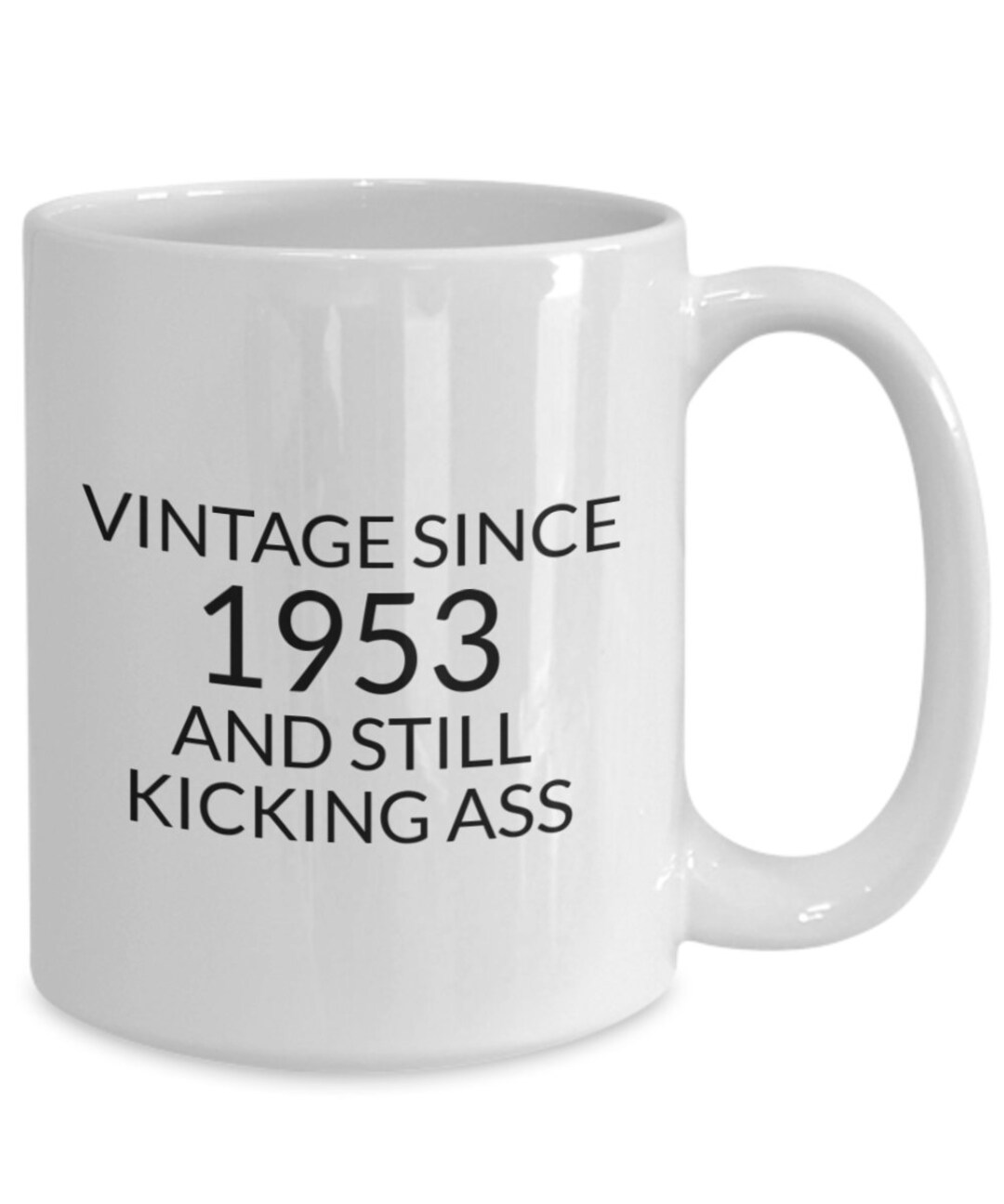 71st Birthday Gifts, 71st Birthday Gifts for Women, 71st Birthday Mug ...