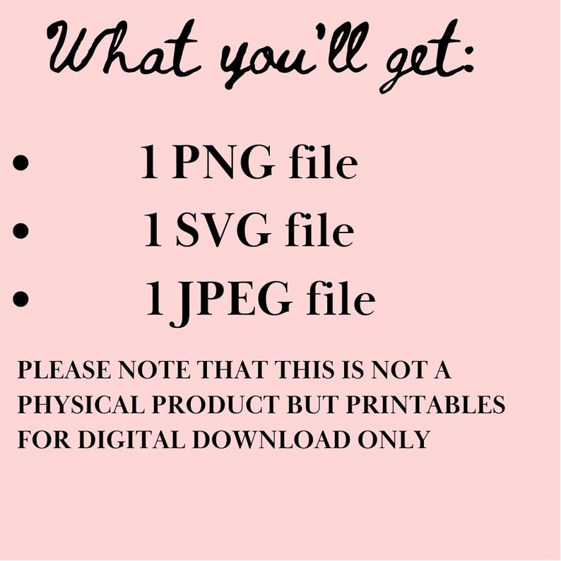 Elon Musk Tweet SVG Printable PNG Print on Demand Item - Etsy Canada