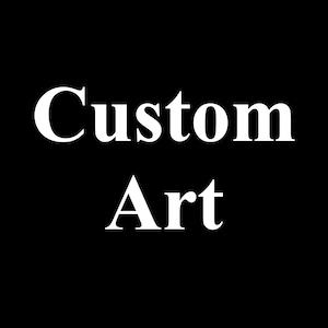 Custom Nail Tips