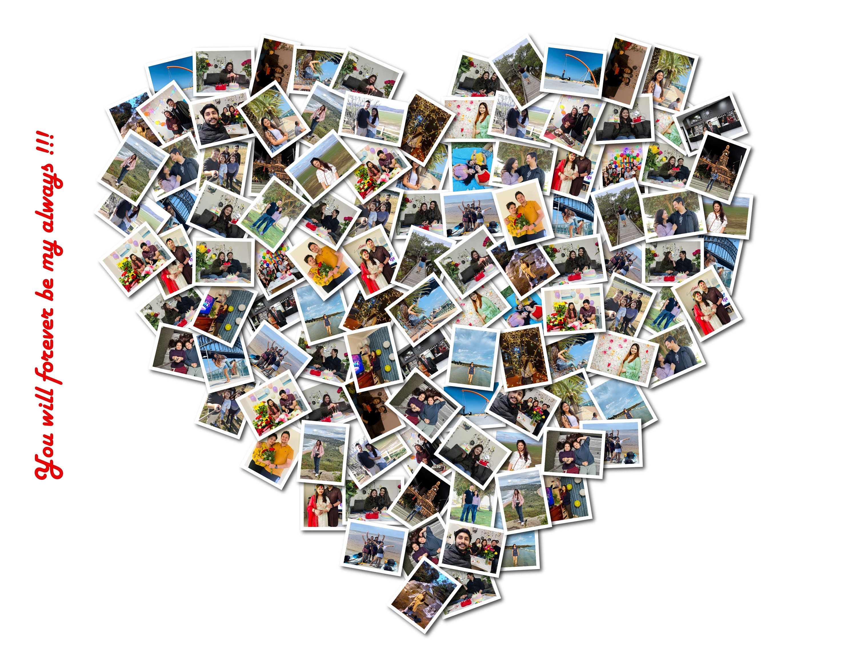 printable-heart-photo-collage-as-a-birthday-gift-anniversary-gift-and