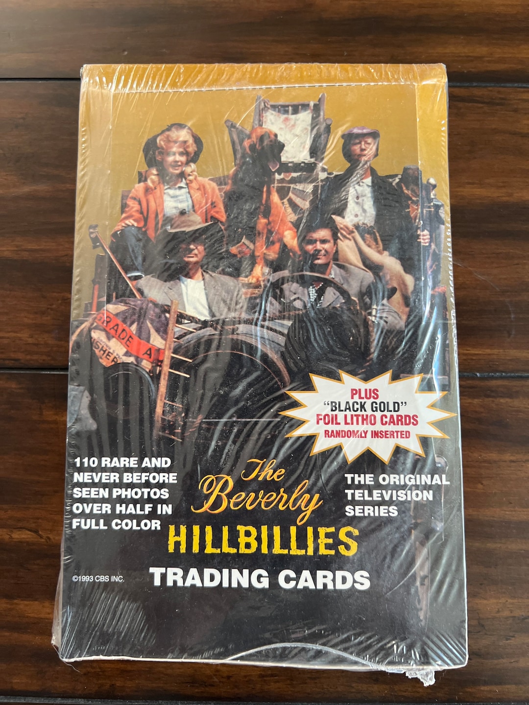 The Beverly Hillbillies Etsy The beverly hillbillies etsy