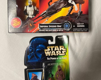 スターウォーズ