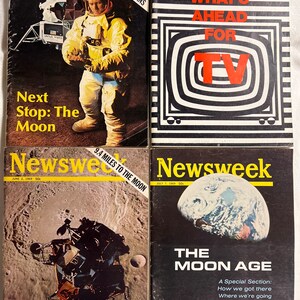 Newsweek