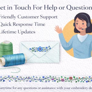 forex broker customer support response time
