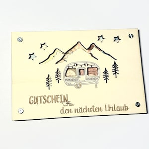 Karte für Geldgeschenke - Weltkarte  Geldgeschenk Hochzeit  personalisierbar | Geburtstagsgeschenk  Geldverpackung  Landkarte  Holzkarte