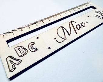 Lesehilfe für Erstleser, Erstklassler, Leseanfänger,Schulbeginn