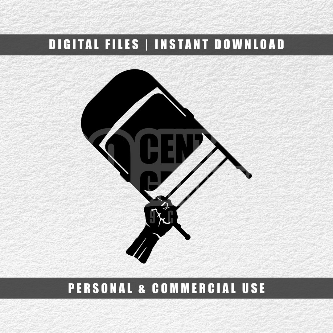 Folding Chair Svg, Alabama Brawl Svg, Alabama Slugger Svg, Riverboat