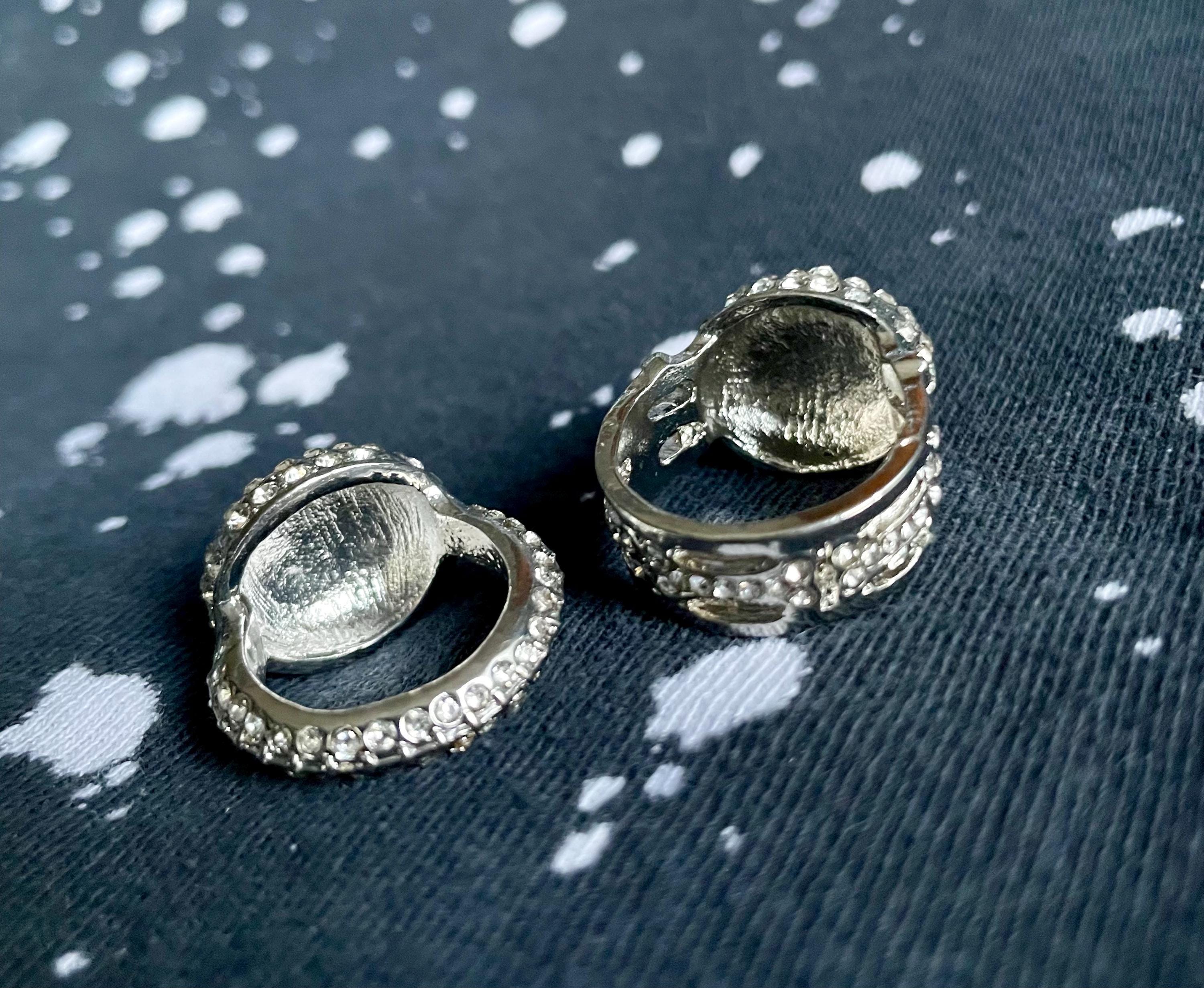 ジャック・スケリントンのブリングリング - ナイトメアー・ビフォア