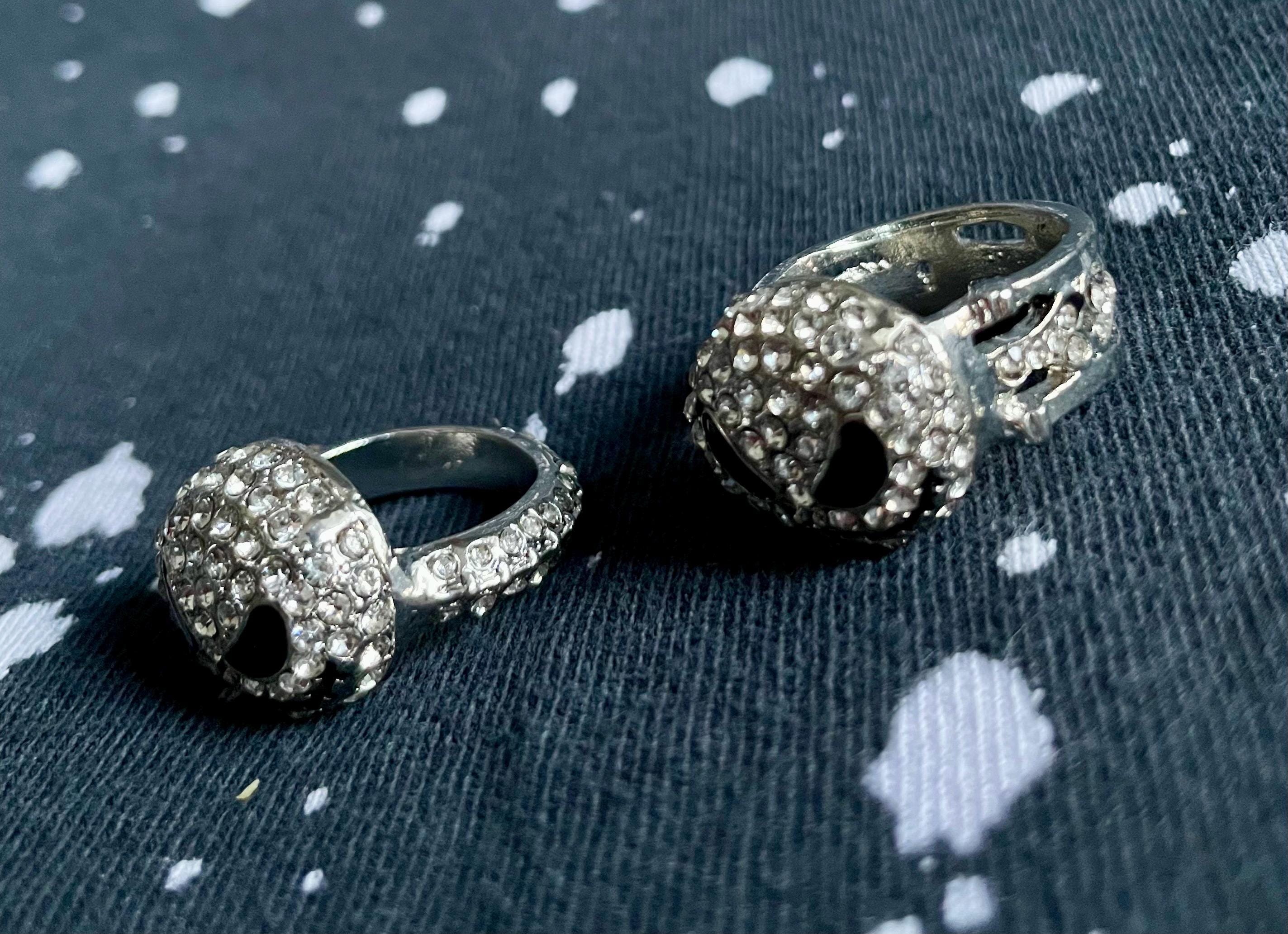 ジャック・スケリントンのブリングリング - ナイトメアー・ビフォア