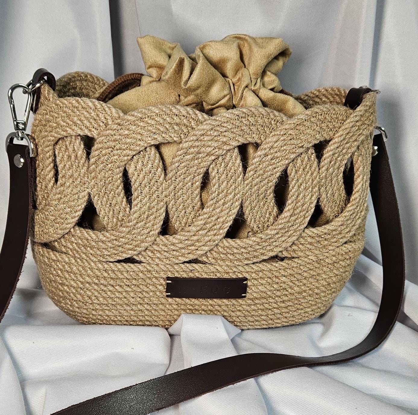 ハンドバッグ user_c7d7d101 ドルチェ＆ガッバーナ メンズ バッグ DOLCE&GABBANA ブランド 鞄