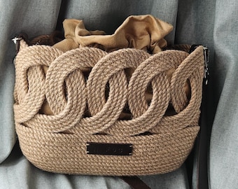 ハンドバッグ user_c7d7d101 JS014D - Tote 18L – DELSEY PARIS INT