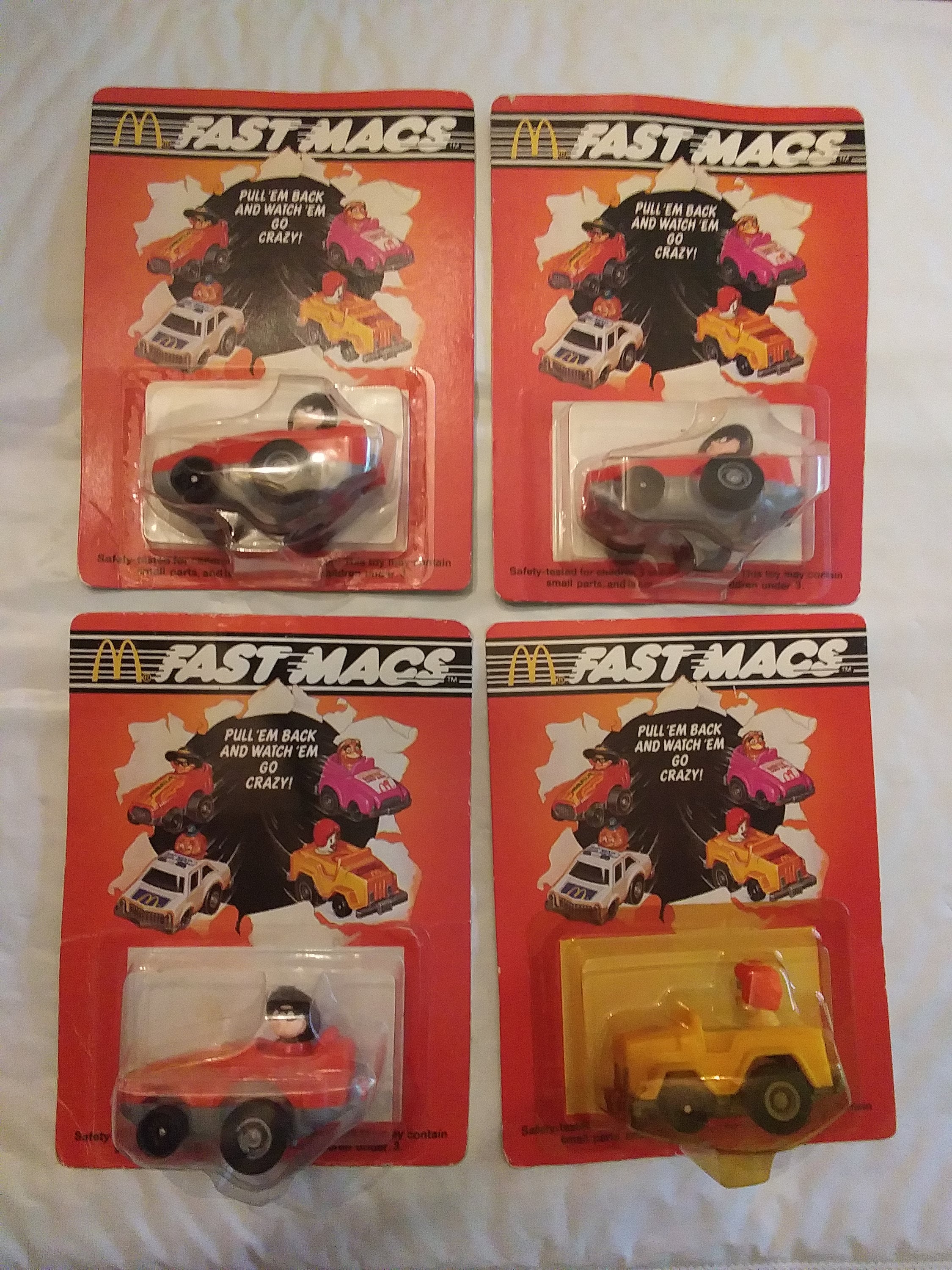1985 