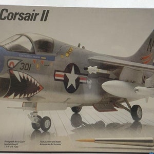 A 7 corsair ii - Etsy 日本 A 7 corsair ii - Etsy 日本
