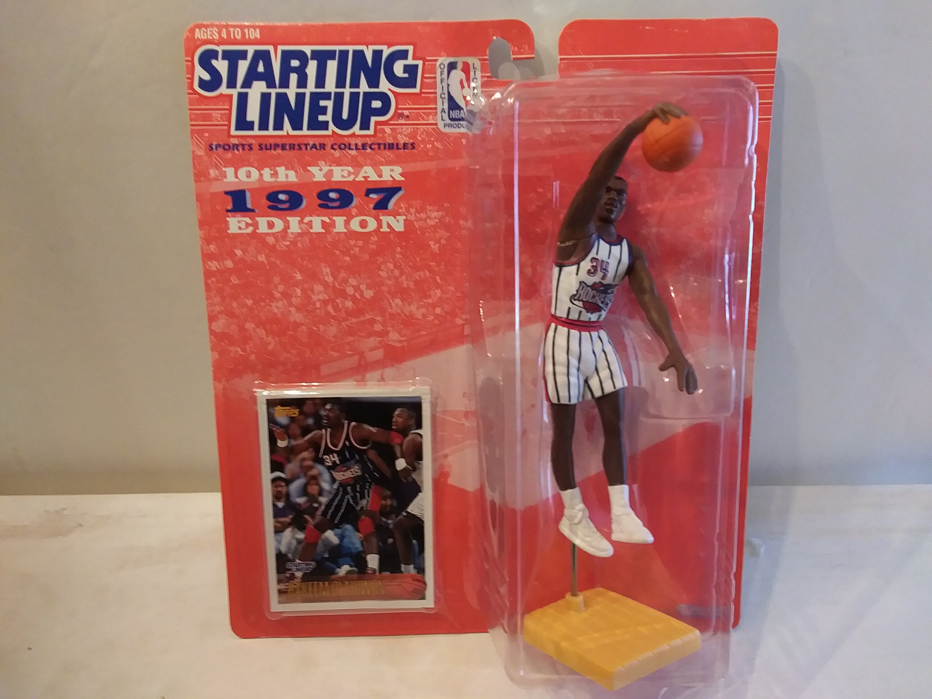 Starting lineup jordan - Etsy 日本