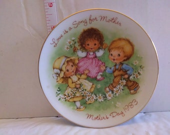 ヴィンテージ 1975 アメリカ独立戦争記念 ピューター コレクター