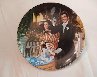 ヴィンテージ 1975 アメリカ独立戦争記念 ピューター コレクター