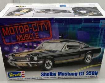 American Graffiti '55 Chevy Street Machine 1/25 – J-BarHobbies