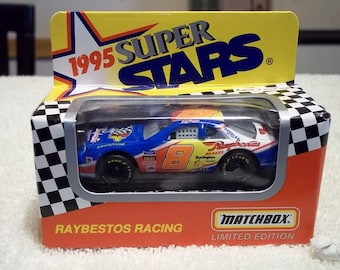 ヴィンテージ 1975 アメリカ独立戦争記念 ピューター コレクター