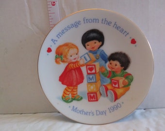 ヴィンテージ 1975 アメリカ独立戦争記念 ピューター コレクター