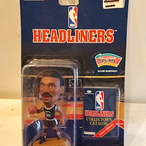Nba Headliners - Etsy