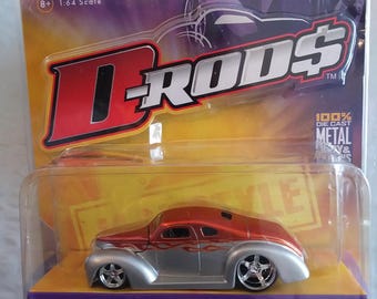SCALE 2002 CADILLAC BROWN ☆ SUGARサン専用 $_57.JPG?set_id=880000500F