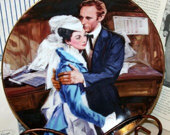 ヴィンテージ 1975 アメリカ独立戦争記念 ピューター コレクター