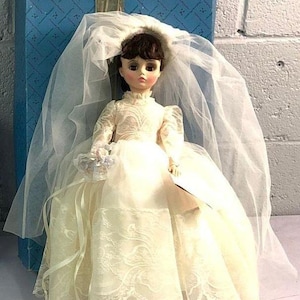 Madame alexander elise doll - Etsy 日本