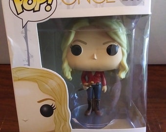Top funko pop once upon a time emma Online Emma Swan Doll suturasonline .br